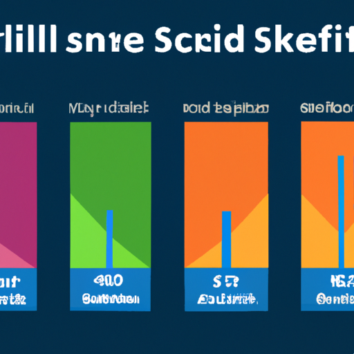 Unveiling the Developer’s Perspective: Coodesh Survey Exposes Self-Ratings of Hard Skills