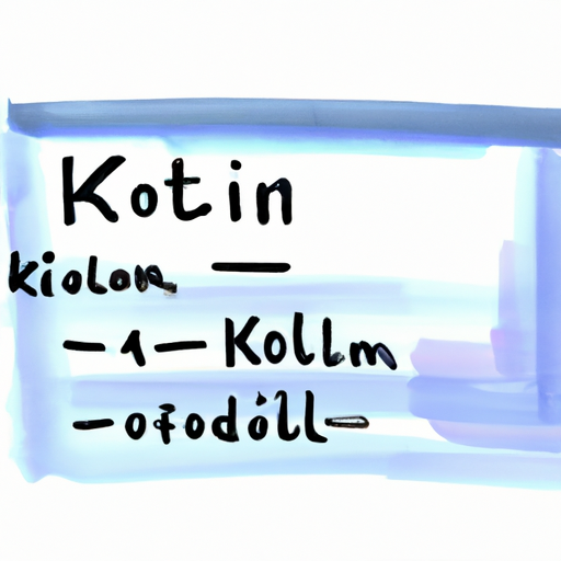 Getting Started as a Kotlin Backend Developer: A Comprehensive Guide