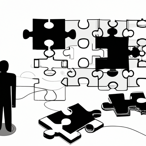 Demystifying Entity Relationship Diagrams (ERDs): A Comprehensive Guide to Understanding and Utilizing the Visual Representation of Database Relationships