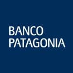 Préstamo Banco Patagonia