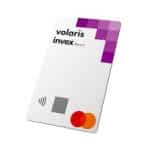 Tarjeta de Crédito Volaris INVEX 0