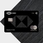 14388-hsbc-elite-mastercard-left-cropped-hex-1600×900