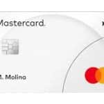 Tarjeta de Crédito Banco de Reservas Mastercard