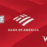 Bank of America Customized