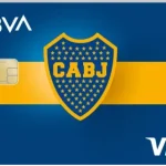 Tarjeta-Credito-Boca-Gold.im1613137642517im-640×427.png-e1747865978169 (1)