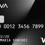 bbva-private-2-1 (1)