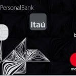 tarjeta_mastercard_black_personal_bank_itau_show-e1747868894798 (1)