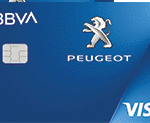 tarjetas-peugeot-250x184_tcm1303-716797 (1)