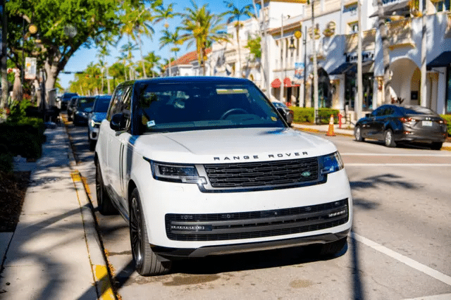 Progressive Auto Loan Guide