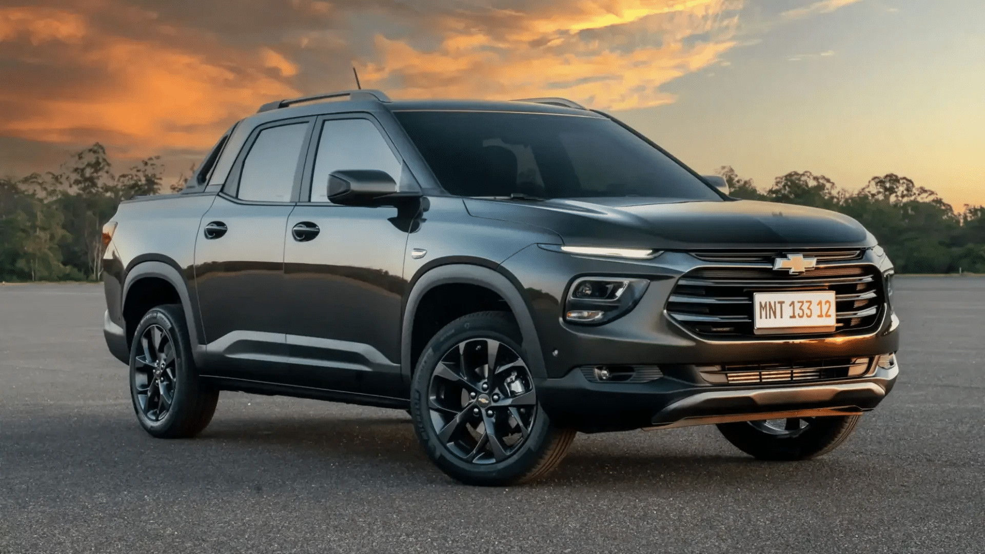 U.S. Auto Loan Options Guide