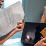 8 Loan Myths That Keep People in Debt image