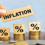 10 Ways to Protect Your Savings From Inflation image