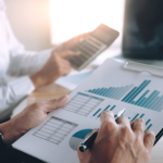 Captura de tela 2026-03-17 173101