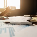 10 Ways to Stay in Control While Using Credit credit