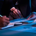 10 Long-Term Financial Goals Worth Planning For Paperwork