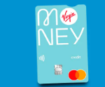 Virgin Money Balance Transfer Crédit Card Captura de tela 2026-03-02 170759