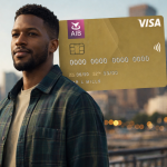 AIB Visa Gold Card Review ChatGPT Image 2 de mar. de 2026, 15_25_41