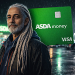 ChatGPT Image 2 de mar. de 2026, 16_31_49