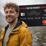 How to Maximize the 118 118 Money Credit Card ChatGPT Image 2 de mar. de 2026, 16_43_02