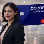 Mastering the Ocean Crédit Card ChatGPT Image 2 de mar. de 2026, 17_02_44