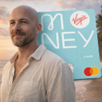 Mastering the Virgin Money Balance Transfer Card ChatGPT Image 2 de mar. de 2026, 17_15_50