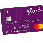 ChatGPT Image 2 de mar. de 2026, 17_32_21