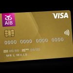 AIB Visa Gold Card UK: Travel & Protection Value ChatGPT Image 2 de mar. de 2026, 17_52_05