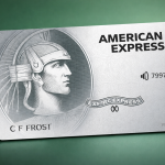 ChatGPT Image 2 de mar. de 2026, 18_09_58