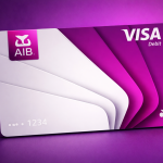 AIB Options Two Credit Card: A Simple, No-Fee Everyday Card ChatGPT Image 2 de mar. de 2026, 18_19_44