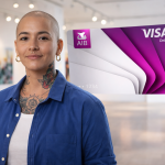 How to Maximise the Value of the AIB Options Two Credit Card ChatGPT Image 2 de mar. de 2026, 18_23_51