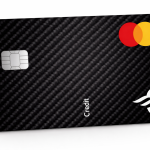 Santander All in One Credit Card – One Card, Complete Control ChatGPT Image 2 de mar. de 2026, 18_33_14