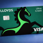 ChatGPT Image 2 de mar. de 2026, 18_49_58