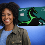 Lloyds Ultra Credit Card – Apply Now! ChatGPT Image 2 de mar. de 2026, 18_53_05