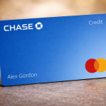 Chase Crédit Card — Simple Credit for Real-Life Plans ChatGPT Image 2 de mar. de 2026, 19_10_21