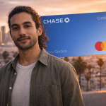 Chase Crédit Card — Apply Now ChatGPT Image 2 de mar. de 2026, 19_12_24