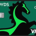 WhatsApp-Image-2025-12-16-at-19.23.20