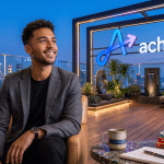 Achieve Personal Loan Qualification Guide AD2213