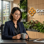 Grace Loan Advance Cost Check image
