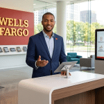 Wells Fargo Personal Loan Payment Guide image