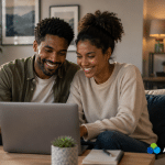 Alliant Personal Loan Digital Loan Guide imgav