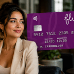 Fluid Credit Card: Apply and Build Credit Smarter image