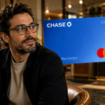 Chase Credit Card: Apply With More Spending Control image