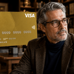 AIB Visa Gold Card: Apply With Added Protection image